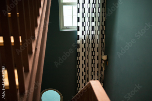 Interior Details of Various Apartments – Modern and Stylish Living Spaces with Contemporary Furniture, Decor, and Functional Layouts, Perfect for Real Estate and Interior Design Photography