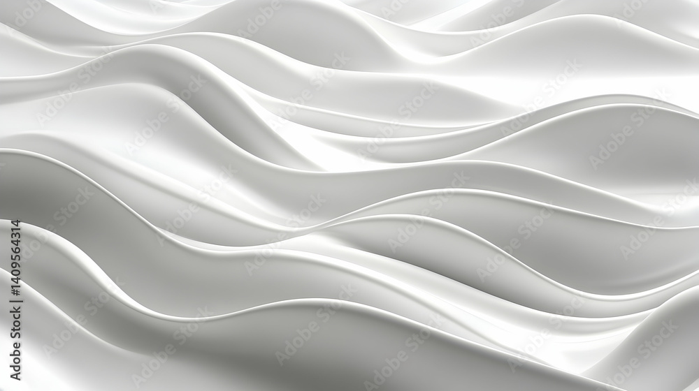 Abstract grayscale texture background seamless pattern Abstract grayscale texture background seamless pattern