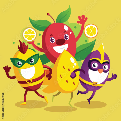 funny easter chicks
