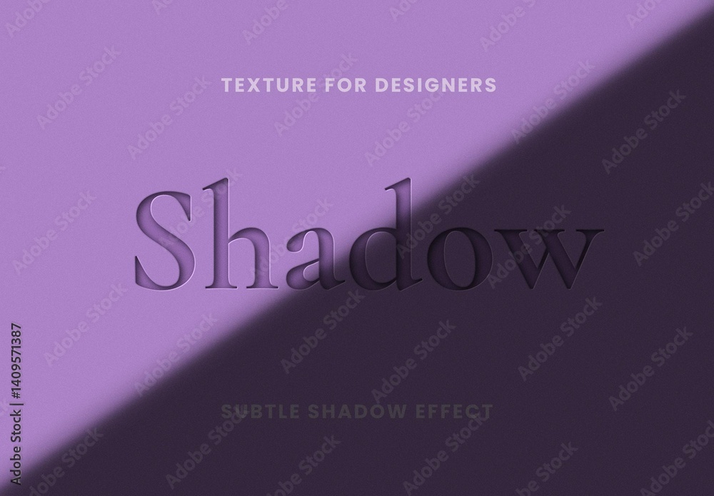 Shadows Overlay Textures Collection Stock Template | Adobe Stock