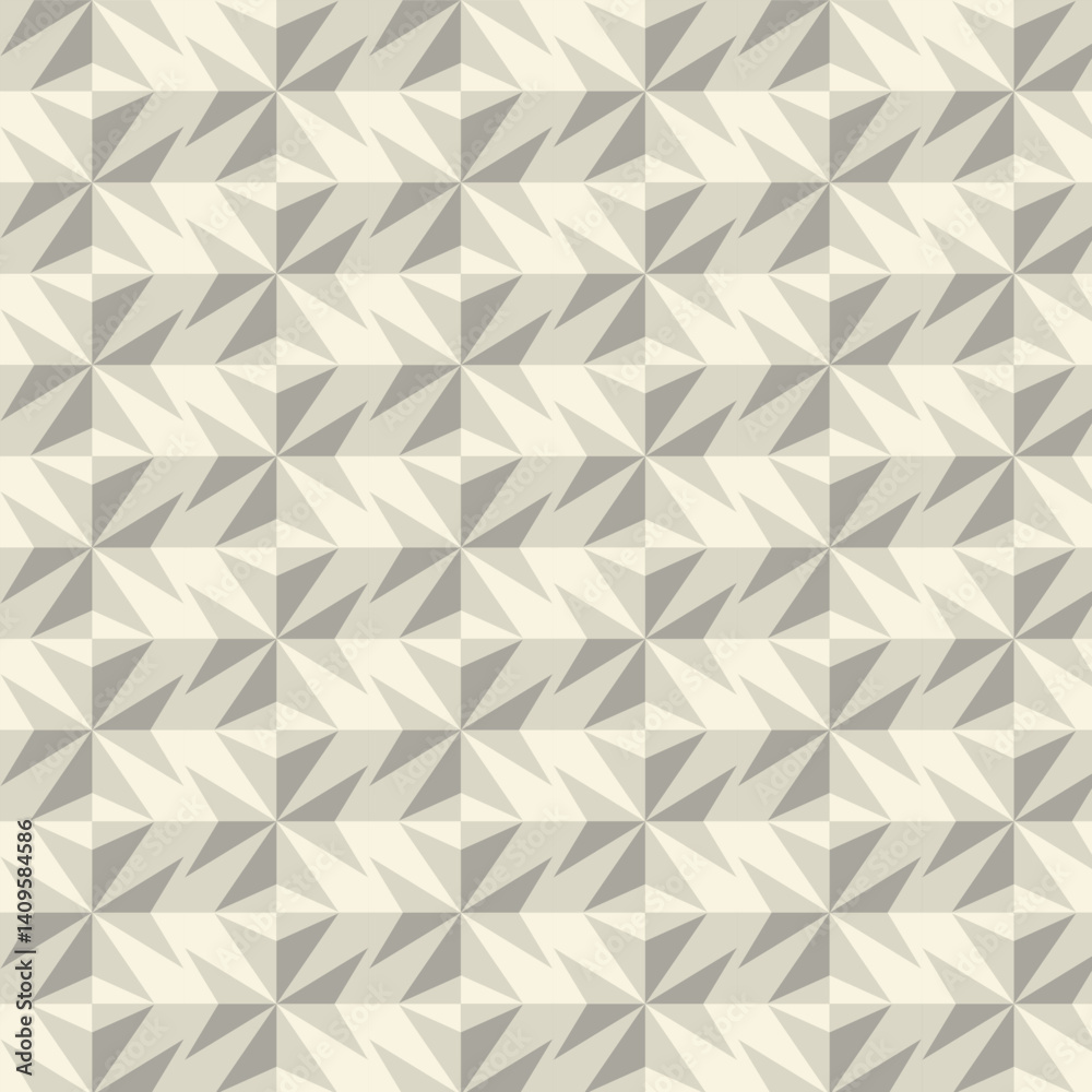 Print color Abstract Seamless repeating pattern textured geometric background vector Arabic modern simple wallpaper, tile , graphic element for wallpaper, fabric, textile cards, covers ,ban Print color Abstract Seamless repeating pattern textured geometric background vector Arabic modern simple wallpaper, tile , graphic element for wallpaper, fabric, textile cards, covers ,ban