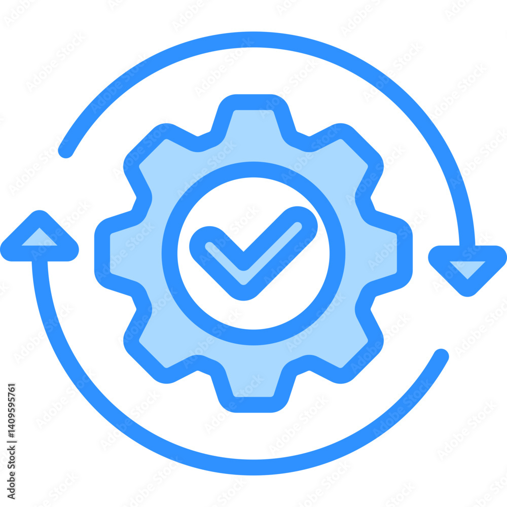 System Update Icon System Update Icon