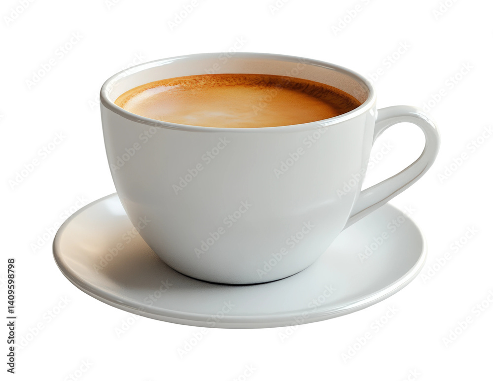 Sipping joyful moments coffee cup aesthetic in a cozy setting. Isolated on transparent background, png. Sipping joyful moments coffee cup aesthetic in a cozy setting. Isolated on transparent background, png.
