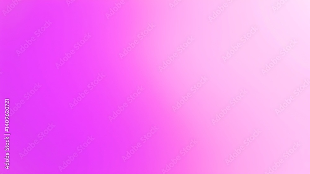 Vibrant gradient background of turquoise, purple, and fuchsia colors. Vibrant gradient background of turquoise, purple, and fuchsia colors.
