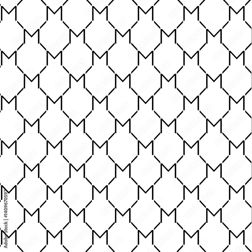 Quantity pattern, background, slogan and abstract patterns for men's t-shirts, seamless pattern, white background