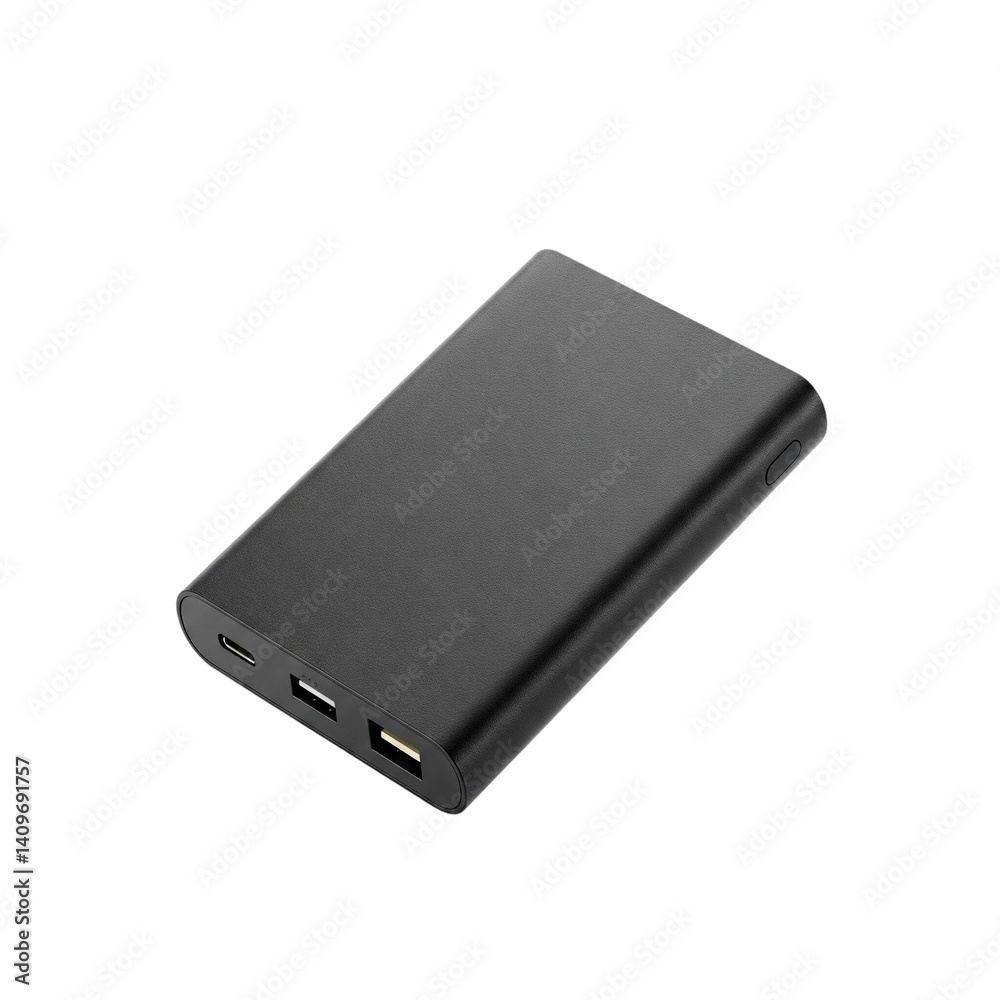 external hard drive external hard drive
