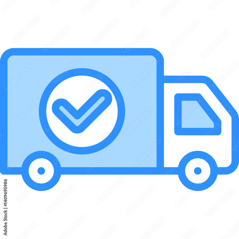Free Shipping Icon Free Shipping Icon