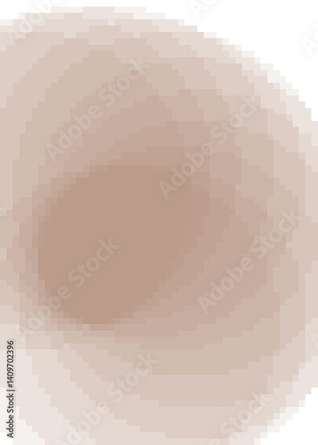 Smoke fractal,
shades of brown,
Hypergrain,
Abstract geometric posters background.  contemporary backdrop for banners and covers. 