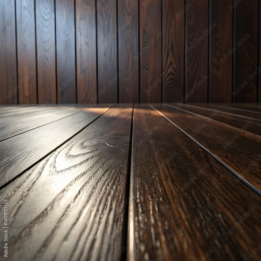 Obraz premium Wooden Background Textures Wallpaper project,Rustic, Vintage, Painted, and Natural Wood Panels for Graphic Design, Photography Backdrops, Digital Art, Web Design, Product Mockups