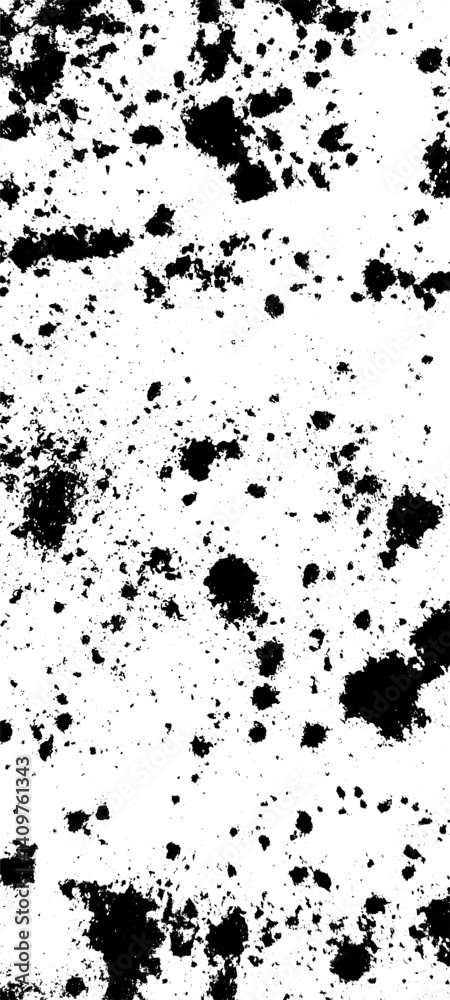 Rusty surface Rusty surface