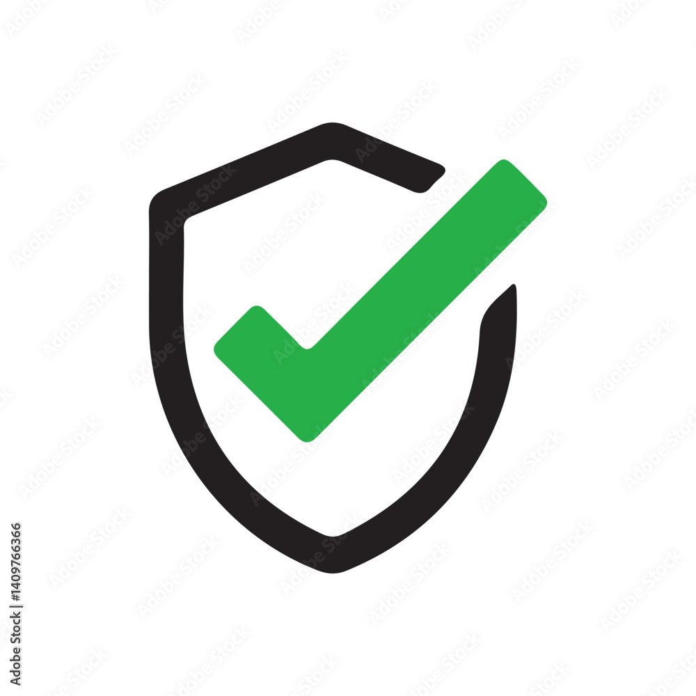 vector check mark icon vector check mark icon