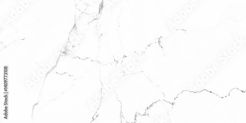 White marble pattern texture for background. for work or design, high resolution white Carrara marble stone texture