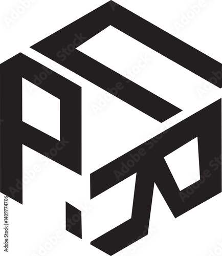 PUR Polygon Shape.eps