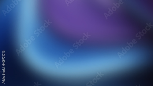 Blurry abstract pastel gradient background with soft grain and dust texture


Minimal abstract gradient blur with vintage film dust effect in retro tones
