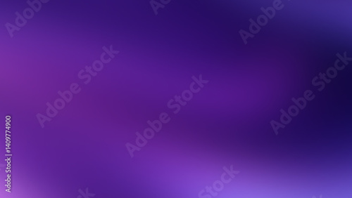 Blurry abstract pastel gradient background with soft grain and dust texture


Minimal abstract gradient blur with vintage film dust effect in retro tones
