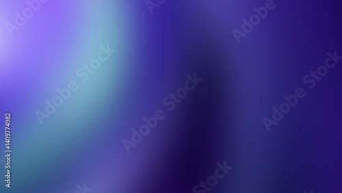 Blurry abstract pastel gradient background with soft grain and dust texture


Minimal abstract gradient blur with vintage film dust effect in retro tones
