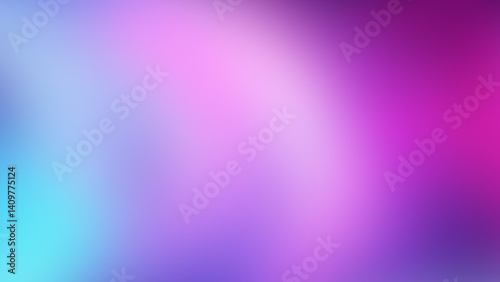 Blurry abstract pastel gradient background with soft grain and dust texture


Minimal abstract gradient blur with vintage film dust effect in retro tones
