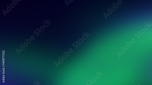 Blurry abstract pastel gradient background with soft grain and dust texture


Minimal abstract gradient blur with vintage film dust effect in retro tones
