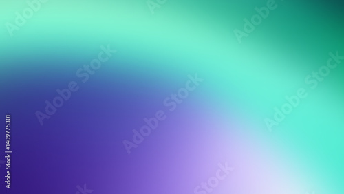 Blurry abstract pastel gradient background with soft grain and dust texture


Minimal abstract gradient blur with vintage film dust effect in retro tones
