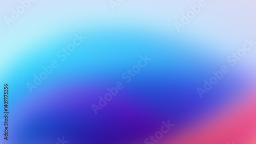 Blurry abstract pastel gradient background with soft grain and dust texture


Minimal abstract gradient blur with vintage film dust effect in retro tones
