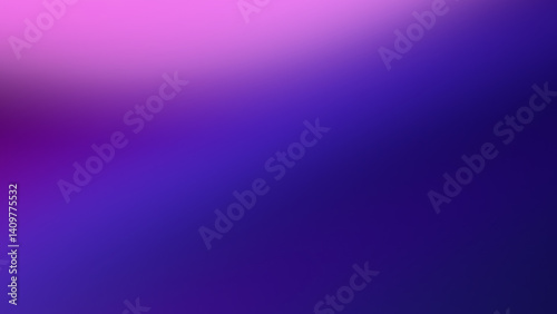 Blurry abstract pastel gradient background with soft grain and dust texture


Minimal abstract gradient blur with vintage film dust effect in retro tones
