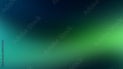 Blurry abstract pastel gradient background with soft grain and dust texture


Minimal abstract gradient blur with vintage film dust effect in retro tones
