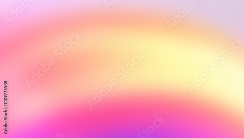 Blurry abstract pastel gradient background with soft grain and dust texture


Minimal abstract gradient blur with vintage film dust effect in retro tones
