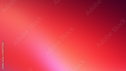 Blurry abstract pastel gradient background with soft grain and dust texture


Minimal abstract gradient blur with vintage film dust effect in retro tones
