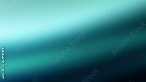 Blurry abstract pastel gradient background with soft grain and dust texture


Minimal abstract gradient blur with vintage film dust effect in retro tones
