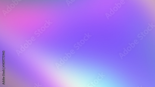 Blurry abstract pastel gradient background with soft grain and dust texture


Minimal abstract gradient blur with vintage film dust effect in retro tones
