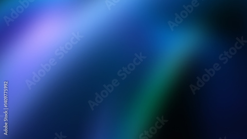 Blurry abstract pastel gradient background with soft grain and dust texture


Minimal abstract gradient blur with vintage film dust effect in retro tones
