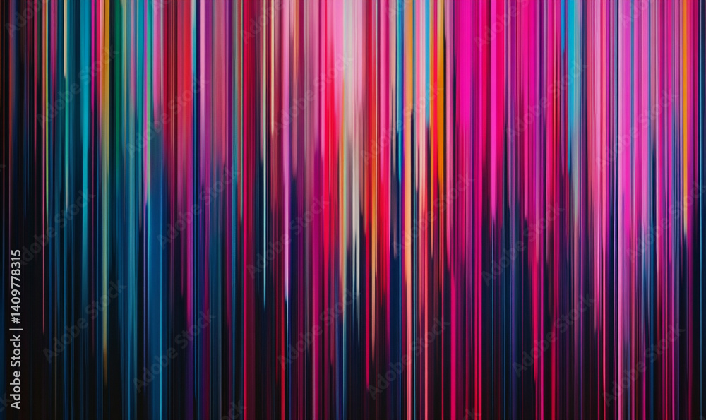 abstract colorful background with lines abstract colorful background with lines