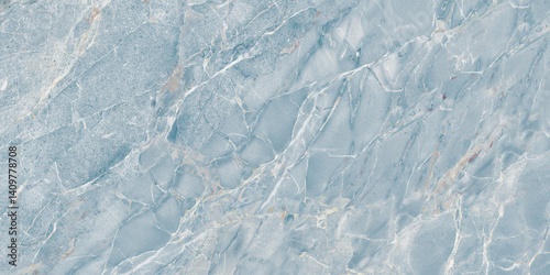 Wallpaper Mural Polished onyx marble with high resolution, onyx marble texture background, onyx background. Torontodigital.ca