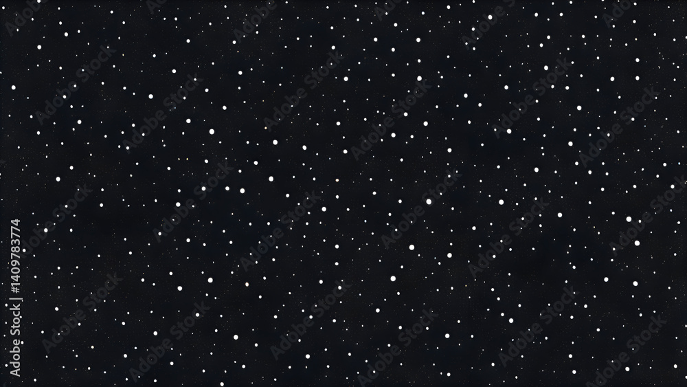 Isolated Dots Isolated Dots