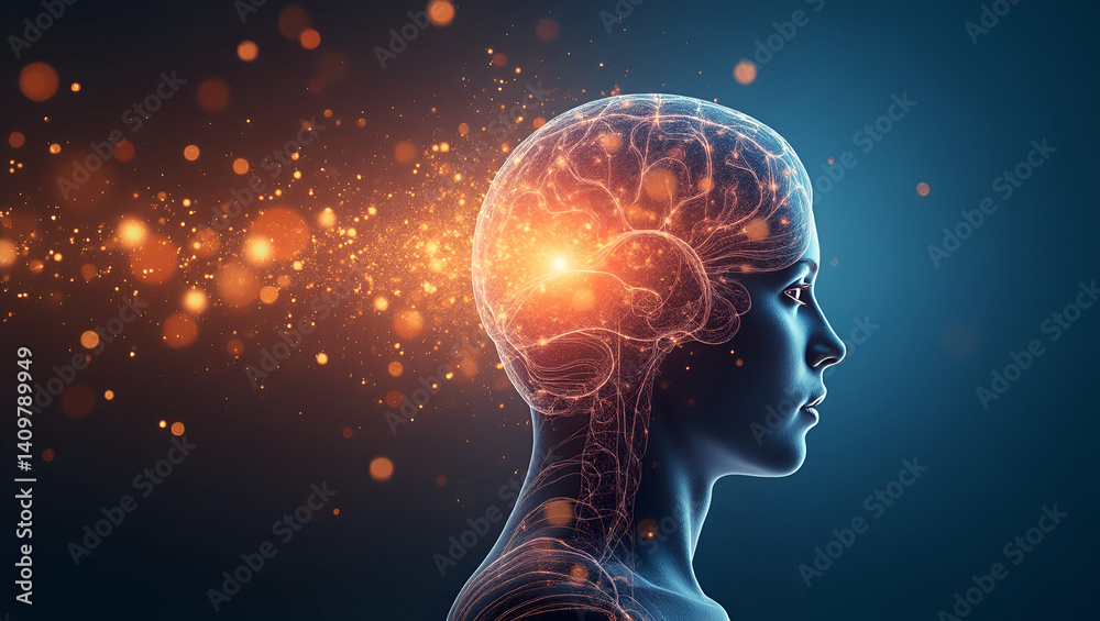 Advanced Advertising Psychology: Create Engaging Mockup Visuals Using Consumer Behavior Insights and Emotional Design for Enhanced Brand Recall in Photo Stock Concepts Advanced Advertising Psychology: Create Engaging Mockup Visuals Using Consumer Behavior Insights and Emotional Design for Enhanced Brand Recall in Photo Stock Concepts