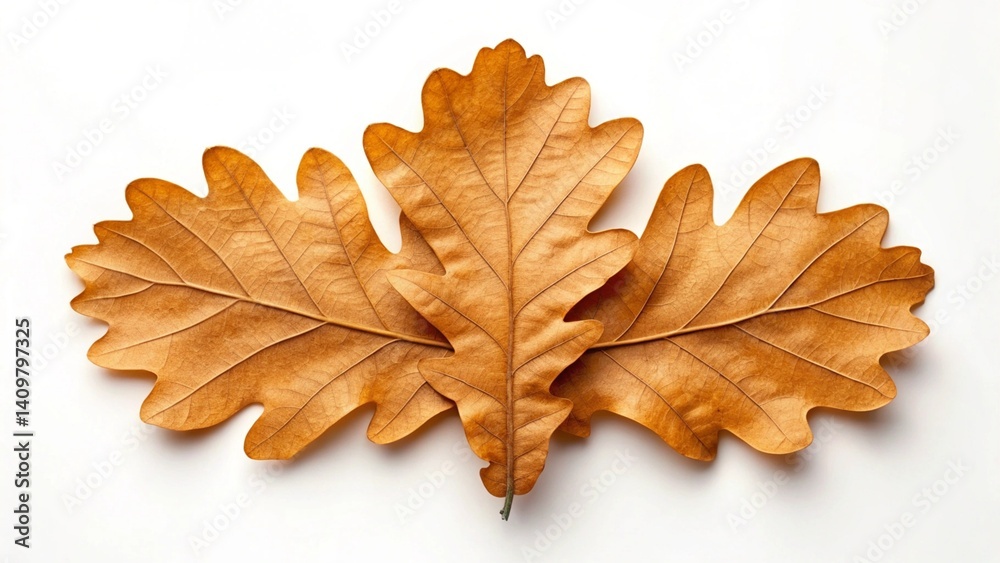 autumn-oak-leaves--dried-and-brown--detailed-leaf autumn-oak-leaves--dried-and-brown--detailed-leaf