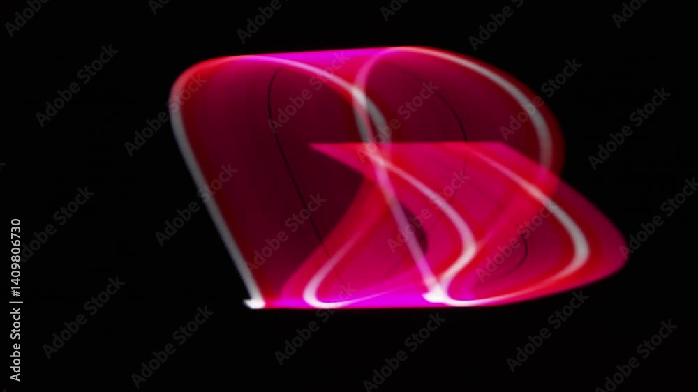 material, dancing, light, various, changing, light source, colorful material, dancing, light, various, changing, light source, colorful