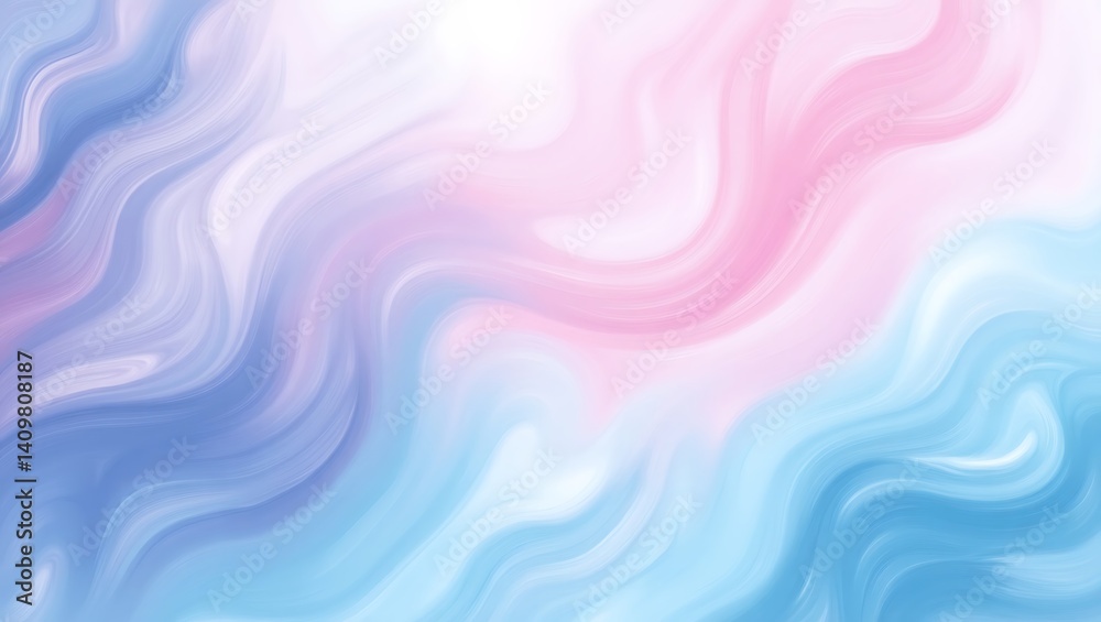 Fototapeta premium Abstract Backgrounds