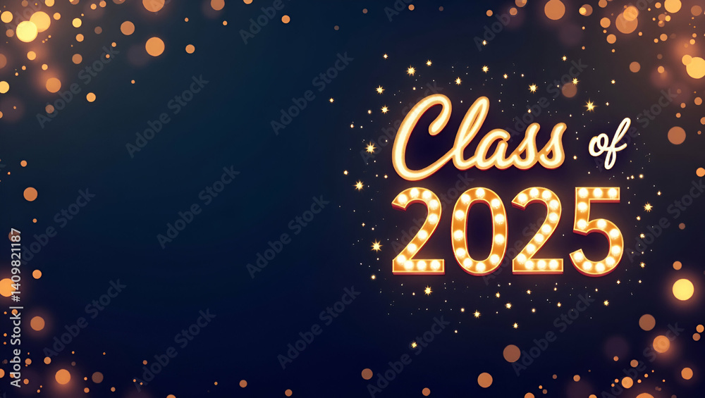 Sophisticated Prom/Class of 2025 Graduation Visuals: Contemporary Designs, Elegant Fonts, Refined Color Palettes for Memorable Event Branding & Digital Promotion Sophisticated Prom/Class of 2025 Graduation Visuals: Contemporary Designs, Elegant Fonts, Refined Color Palettes for Memorable Event Branding & Digital Promotion