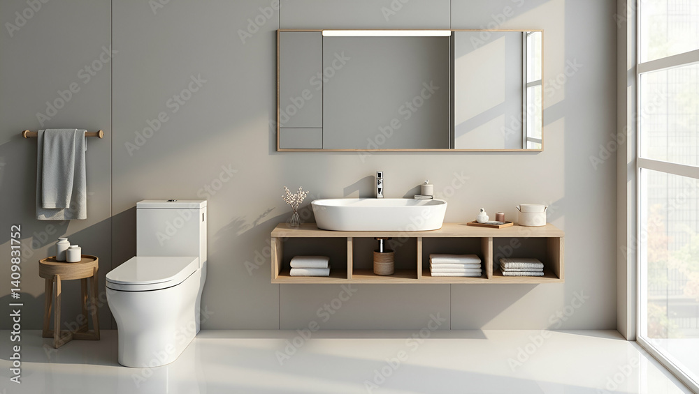 High Resolution 3D Product Visualization Renders: Showcase Detailed Textures, Lifelike Shadows & Innovative Angles for Impactful Presentations in Photo Stock Concept High Resolution 3D Product Visualization Renders: Showcase Detailed Textures, Lifelike Shadows & Innovative Angles for Impactful Presentations in Photo Stock Concept