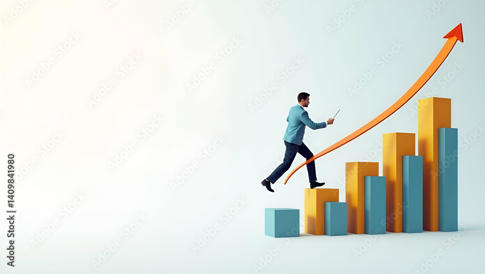 Mid-Year Goals: Inspiring Visuals and Structured Design for Corporate Strategy Sessions - Professional Stock Imagery with Clear Goal Orientation Mid-Year Goals: Inspiring Visuals and Structured Design for Corporate Strategy Sessions - Professional Stock Imagery with Clear Goal Orientation