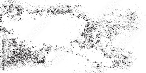  Abstract grunge texture. old canvas pattern textured for overlay or screen scratch effect Overlay textu dirt, grime and scratch overlay on transparent background. Old surface grunge texture abstract 