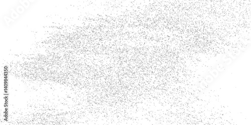  Abstract grunge texture. old canvas pattern textured for overlay or screen scratch effect Overlay textu dirt, grime and scratch overlay on transparent background. Old surface grunge texture abstract 