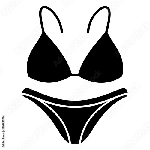 bikini
