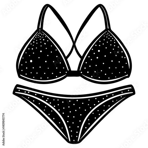 bikini