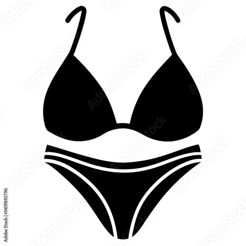 bikini