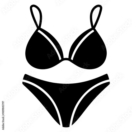 bikini