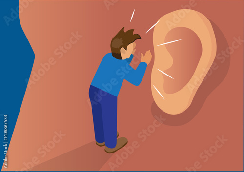 bad follower often report to the leader with false statements or slander other followers to make yourself look valuable