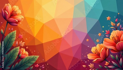 Uniformly colored, easily scalable backdrop for designs , bright, backdrop, template