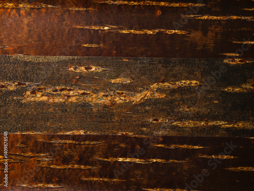 秋田県　伝統工芸　樺細工